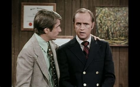  The Bob Newhart Show, 시골 마을의 치과 의사를 따라온 감동과 유머!